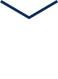 北京卫视养生堂首诊_骨转移首诊Ⅳ期乳腺癌,mdt_互联网医院可以提供首诊吗