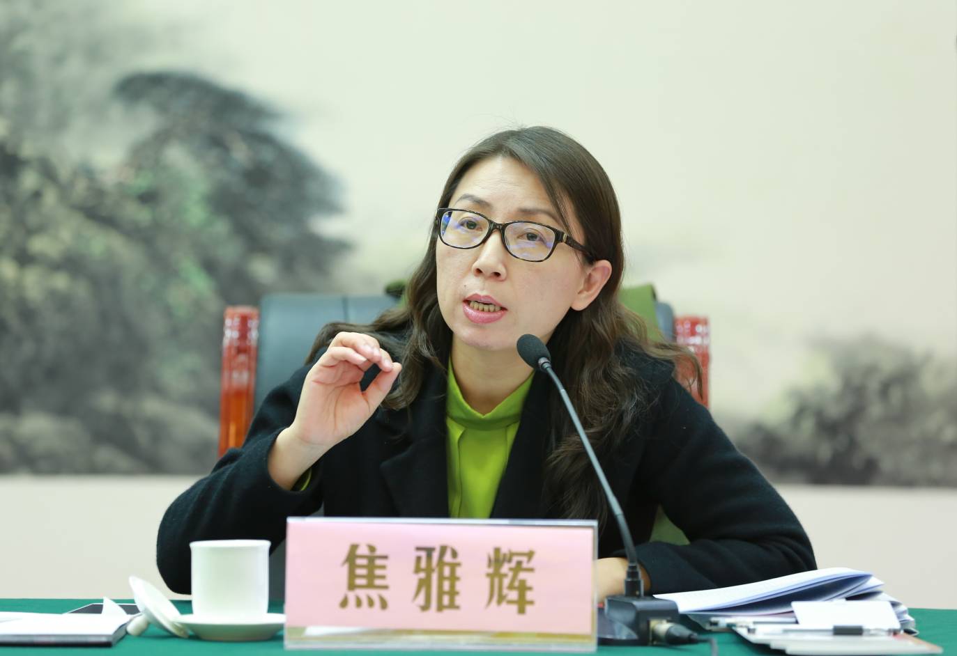 国家卫计委首次回应“互联网医院两周内全部注销”的传言