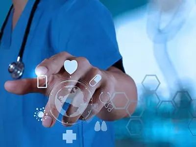 首诊医师接诊患者后_互联网医院可以提供首诊吗_首诊负责制的定义