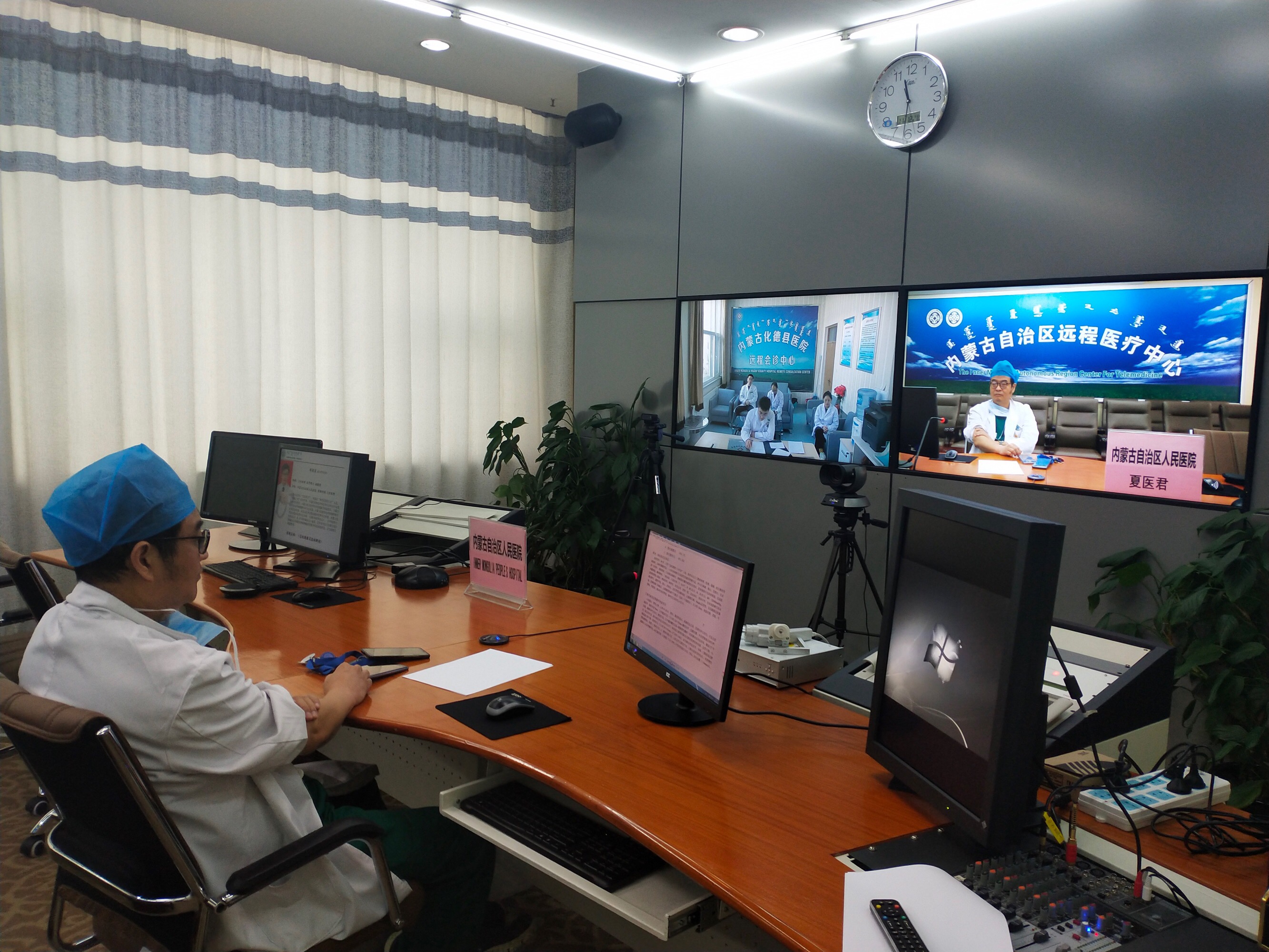 首诊医师接诊患者后_首诊负责制的定义_互联网医院可以提供首诊吗