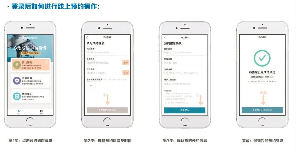 “互联网+医疗健康”示范省建设情况新闻发布会答记者问