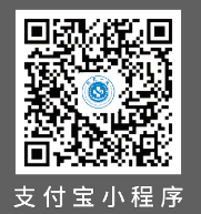 浙大一院冯智英_未来医疗 浙大一院 智慧医院_浙大一院耳鼻喉科 柴亮