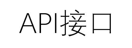 这个小原因，“扼杀”了公立医院的“互联网医院”梦想