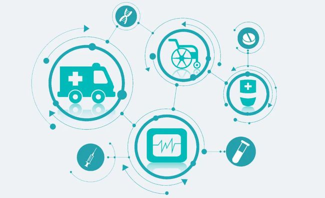 小伟智能问答系统_中文智能问答系统_医疗智能问答系统的作用