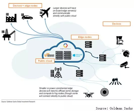 医疗问答平台_医疗问答的应用场景_医疗问答平台兼职合作