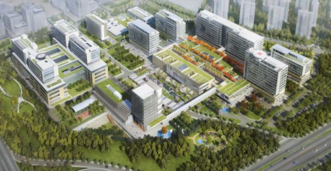 联网报警运营方案_运营商物联网业务运营探析_医院互联网运营