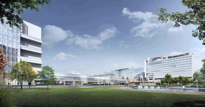 医院互联网运营_运营商物联网业务运营探析_联网报警运营方案