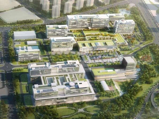 联网报警运营方案_医院互联网运营_运营商物联网业务运营探析