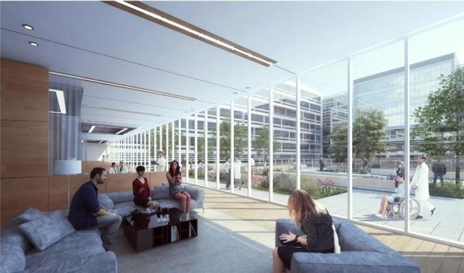 医院互联网运营_运营商物联网业务运营探析_联网报警运营方案