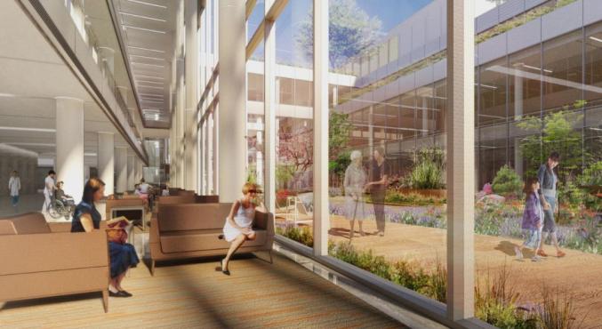 运营商物联网业务运营探析_医院互联网运营_联网报警运营方案