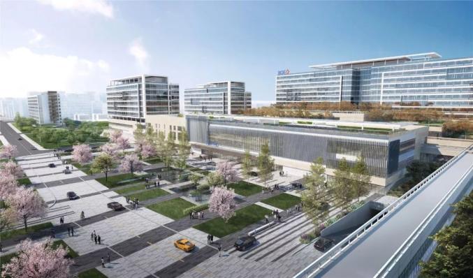 联网报警运营方案_医院互联网运营_运营商物联网业务运营探析