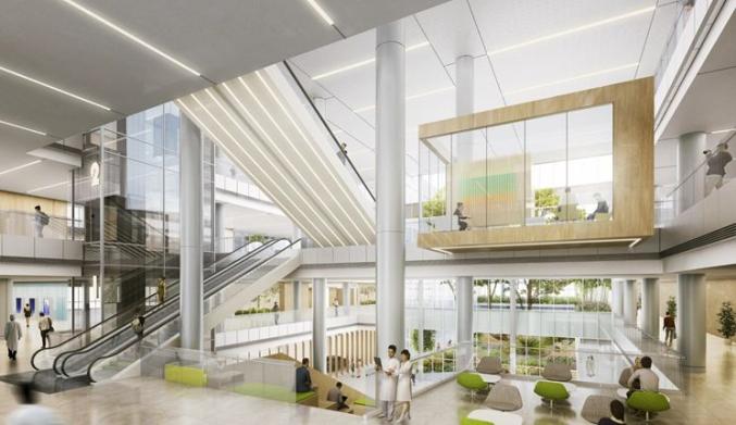 医院互联网运营_运营商物联网业务运营探析_联网报警运营方案