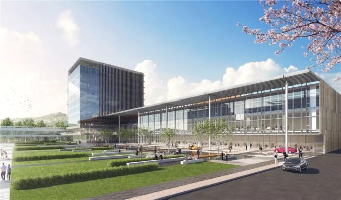 医院互联网运营_运营商物联网业务运营探析_联网报警运营方案