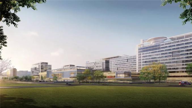 运营商物联网业务运营探析_联网报警运营方案_医院互联网运营