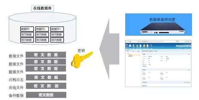 碎片化信息有多少有用信息_医疗产品_医疗信息化产品