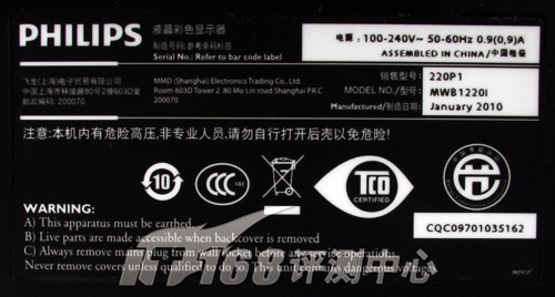 智能导诊系统_智能导诊搭建_智能问答系统自动搭建