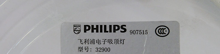 智能问答系统自动搭建_智能导诊搭建_智能导诊系统