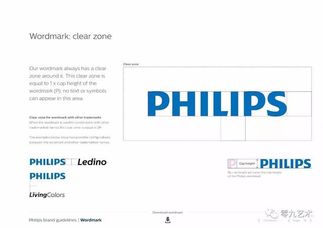 智能导诊系统_智能导诊搭建_智能问答系统自动搭建