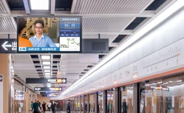 智能导诊搭建_智能导诊系统_智能问答系统自动搭建