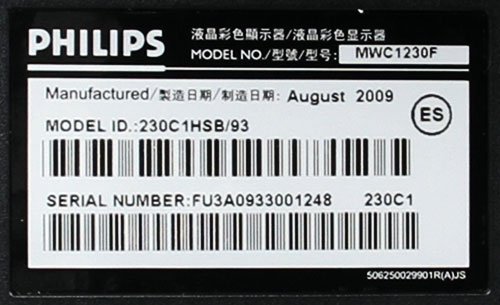 智能导诊搭建_智能导诊系统_智能问答系统自动搭建