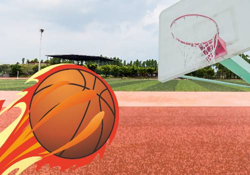 呼和浩特：市民可以通过5家公立医院获得互联网医疗服务-每日热议