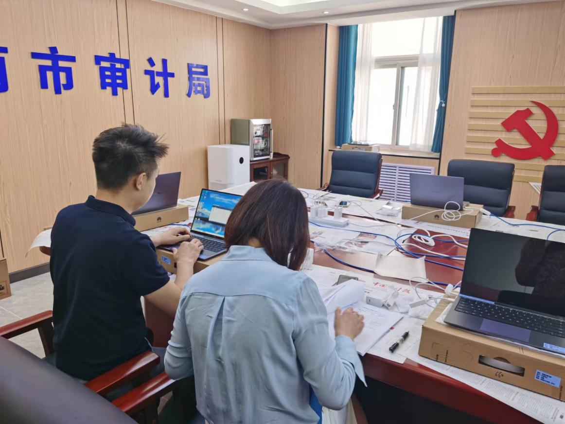 等保三级设置敏感标记_等保三级_信息系统等保三级