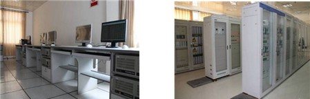 等保三级_等保三级设置敏感标记_信息系统等保三级