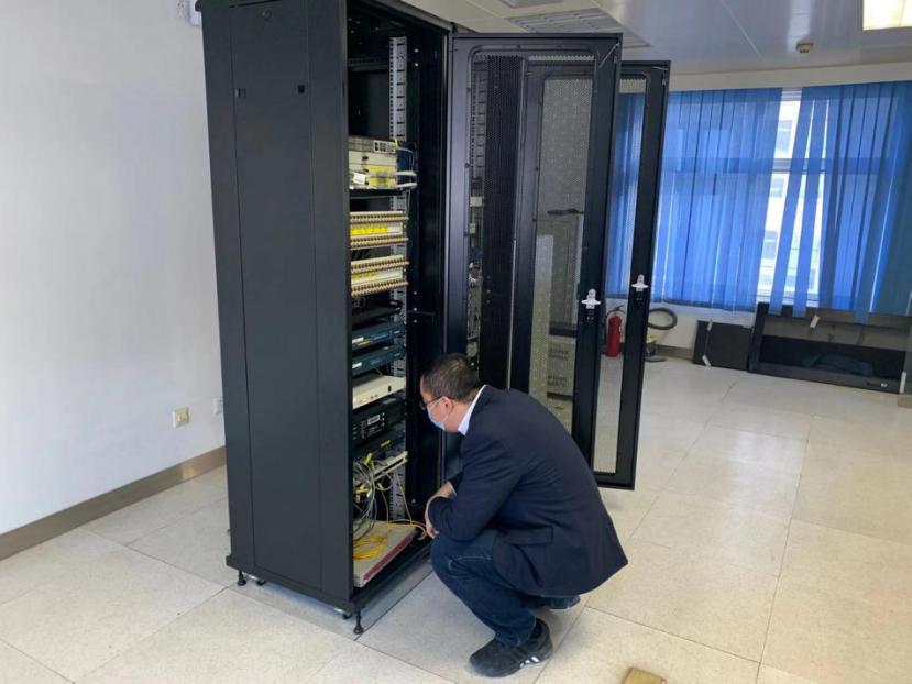 信息系统等保三级_等保三级设置敏感标记_等保三级