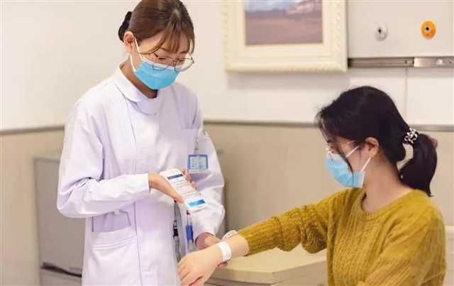 5g系统总体架构及功能_智慧医院的总体架构,以布线网络为基础,一方面集成医院建筑智能化系统和医疗智能化_智慧园区总体架构