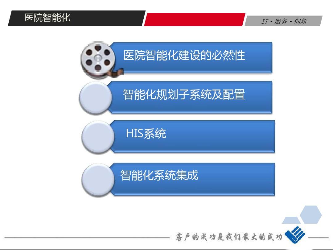 5g系统总体架构及功能_智慧园区总体架构_智慧医院的总体架构,以布线网络为基础,一方面集成医院建筑智能化系统和医疗智能化