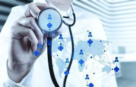 android 联网框架_济南九龙医医院微信咨询_微医互联网医院框架