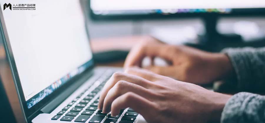 北京男人解决生理需求问题哪里解决_解决win8系统安装工行网银插件问题_智慧医疗问诊系统解决了什么问题