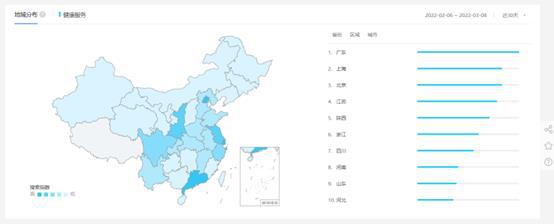智慧医疗问诊系统解决了什么问题_解决win8系统安装工行网银插件问题_北京男人解决生理需求问题哪里解决