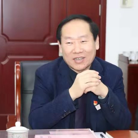 互联网医院 规范_北京通的联网医院_医院实名制联网吗