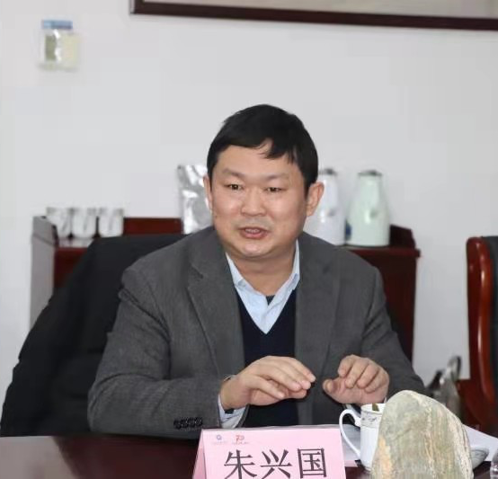 北京通的联网医院_互联网医院 规范_医院实名制联网吗