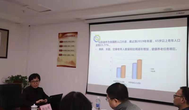 医院实名制联网吗_互联网医院 规范_北京通的联网医院