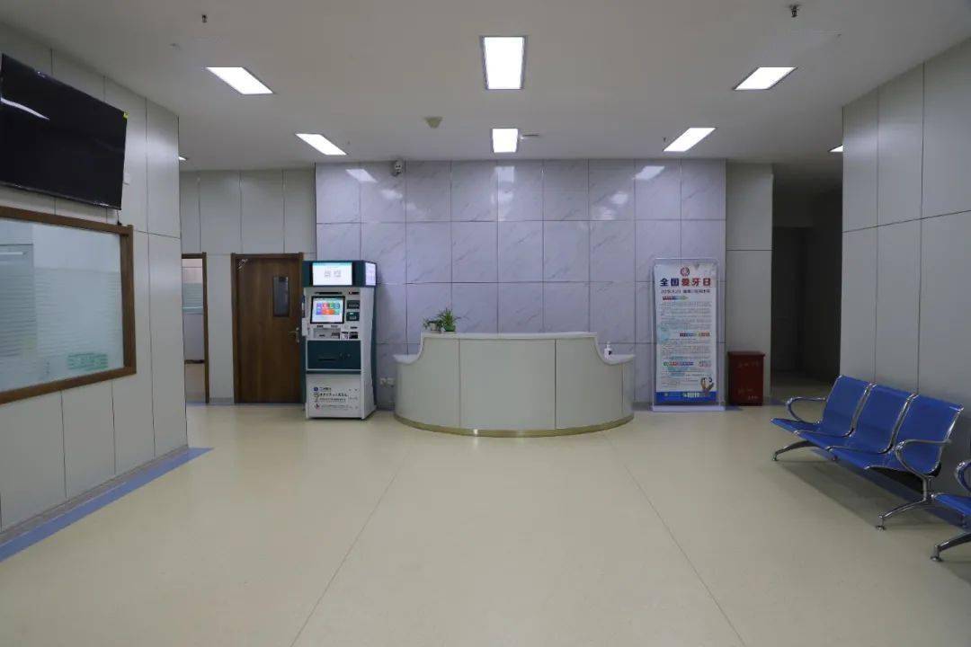 多规合一是哪几规_互联网医院义诊合规吗_医院义诊照片