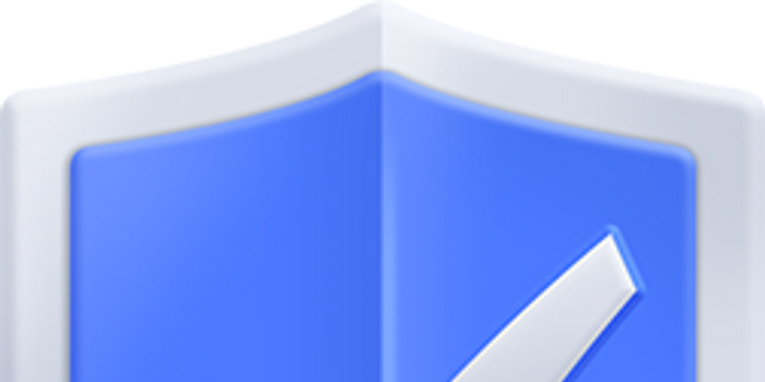 什么是互联网问诊_首次提出物联网概念的著作是_权威的物联网的概念是