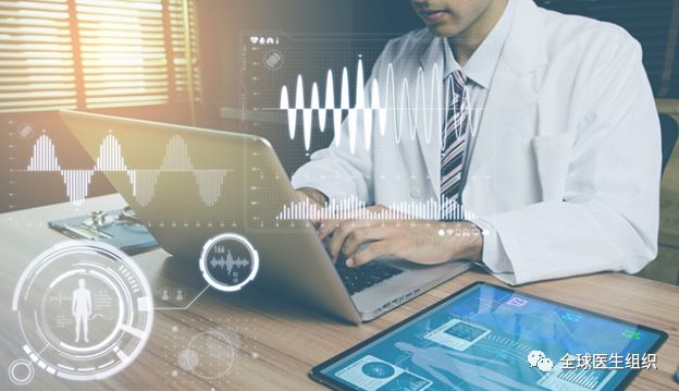 物联网 智慧医疗_智慧医疗物联网_数字医疗与互联网医疗关系