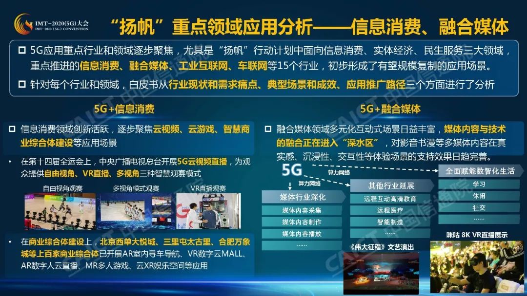 中国医疗保障制度发展框架与策略_中国区块链技术和应用发展白皮书_中国互联网医疗行业发展白皮书