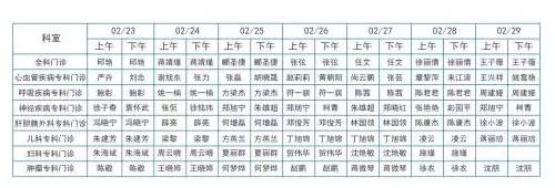 骨转移首诊Ⅳ期乳腺癌,mdt_互联网医院可以提供首诊吗_北京市基层医院首诊制