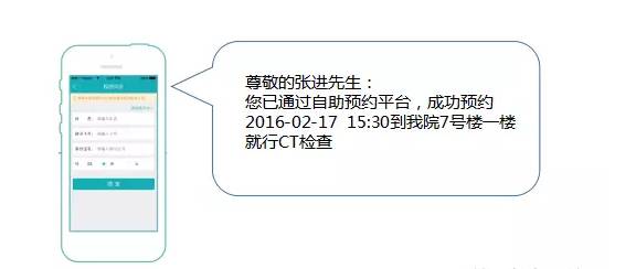 互联网医院可以提供首诊吗_骨转移首诊Ⅳ期乳腺癌,mdt_北京市基层医院首诊制