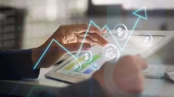 首诊医师接诊患者后_不得对首诊患者开展互联网诊疗活动_医疗机构开展诊疗活动应取得