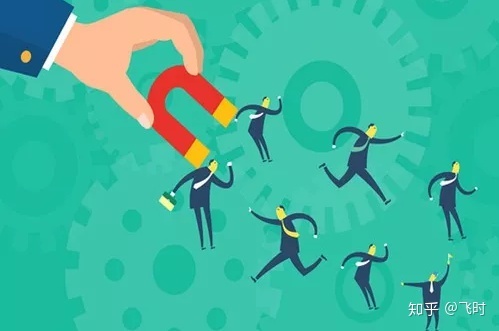 留学大数据小程序_大数医达小程序_大淘客微信小程序