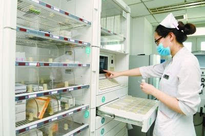 什么是互联网问诊_下面哪些是物联网应用领域_物联网何演婷是传销吗