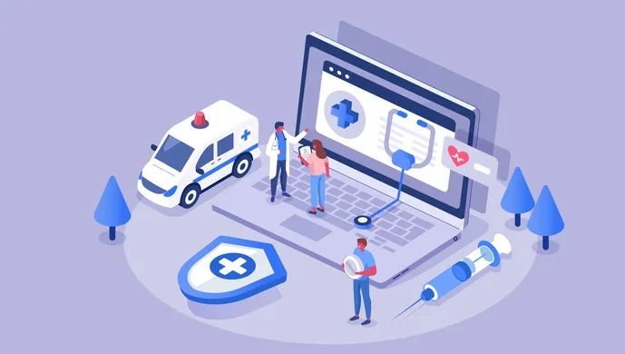 《互联网医院管理办法（试行）》国卫医发〔2018〕25号