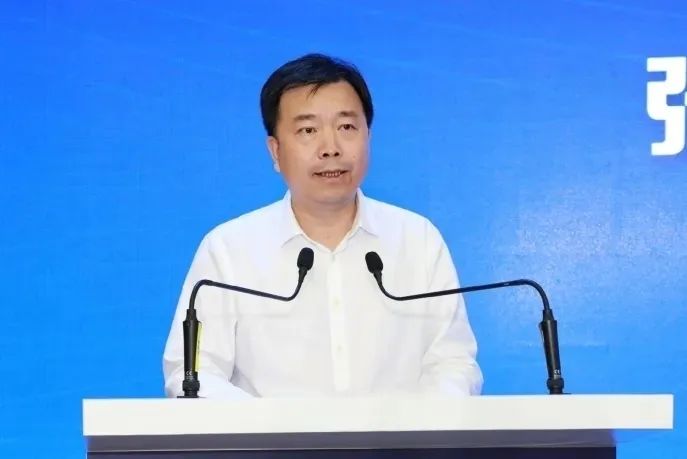 未来医疗 浙大一院 智慧医院_浙大二院和一院哪个好_智慧城市 智慧医疗