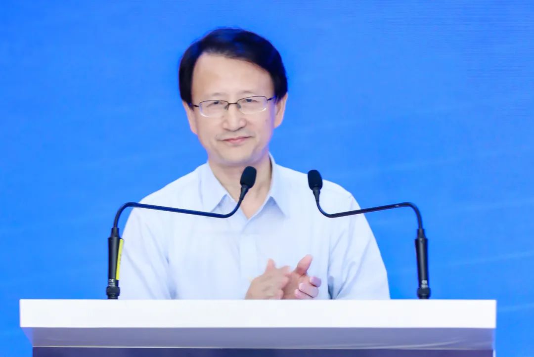 未来医疗 浙大一院 智慧医院_智慧城市 智慧医疗_浙大二院和一院哪个好