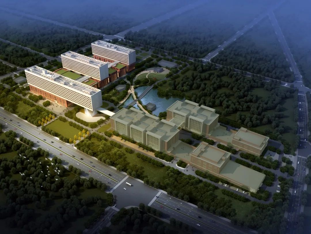 智慧城市 智慧医疗_未来医疗 浙大一院 智慧医院_浙大二院和一院哪个好