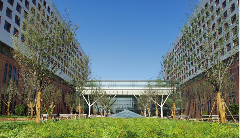 智慧城市 智慧医疗_浙大二院和一院哪个好_未来医疗 浙大一院 智慧医院